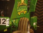 NFMS 163.jpg